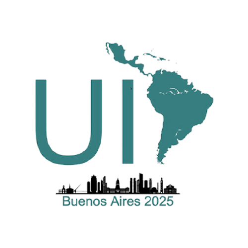 UIP